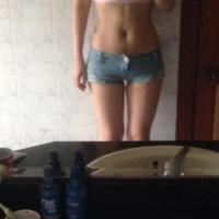 /photo/774363/老婆/psb (2)_1_5_small.jpg